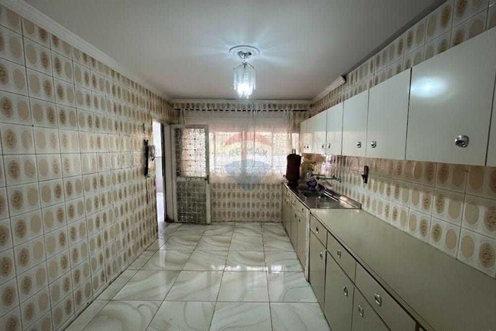 Casa - Venda - Ceilandia , Distrito Federal - IMG_1125.jpg - Cozinha - 880391062-23