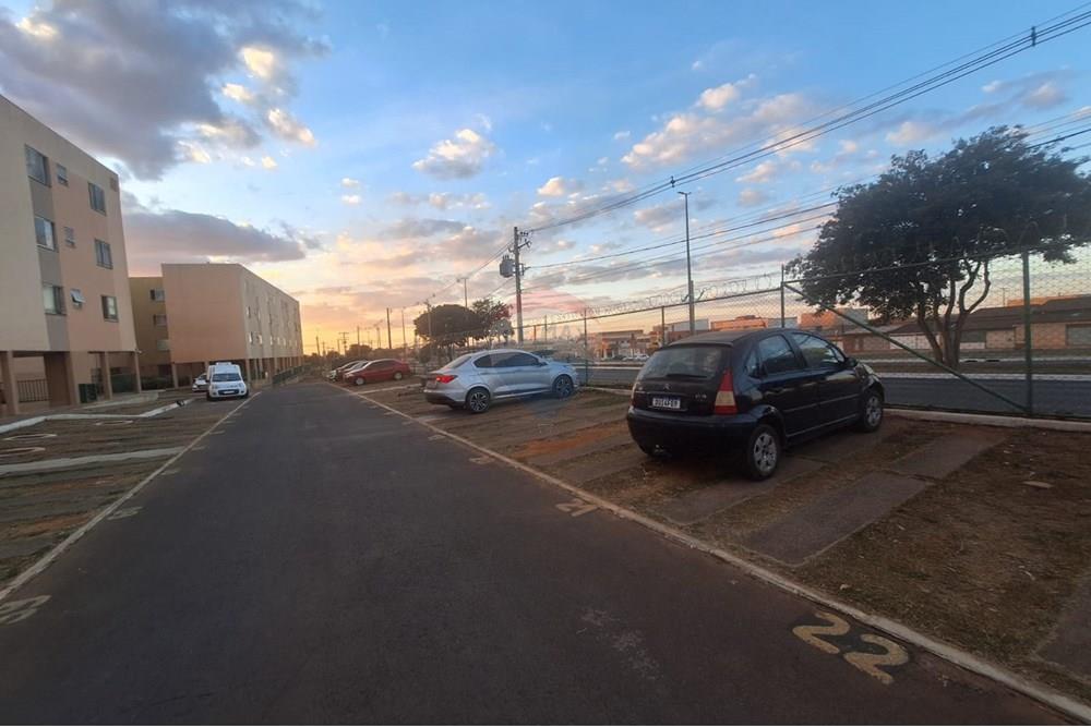 Apartamento - Venda - Riacho Fundo , Distrito Federal - WhatsApp Image 2025-07-09 at 15.53.04.jpeg - 880201050-35