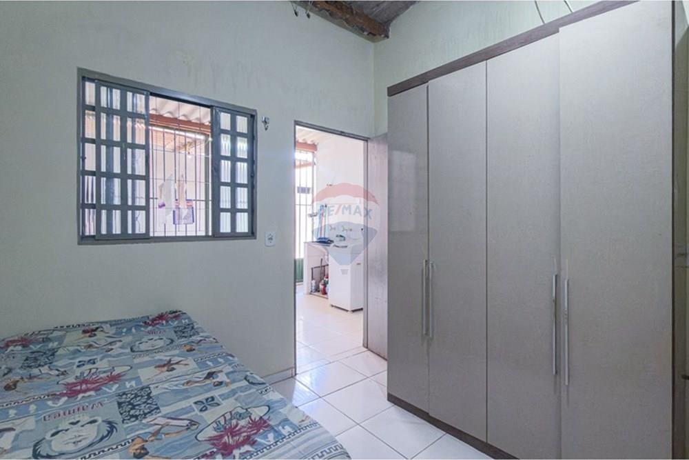 Casa - Venda - Planaltina , Distrito Federal - 30102025-IMG_3487.jpg - 880221055-32