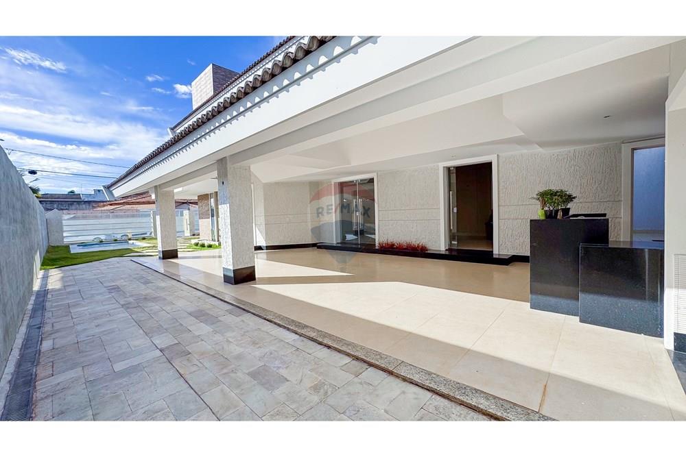 Casa - Venda - Guara , Distrito Federal - 06_outros.jpg - 880111090-12