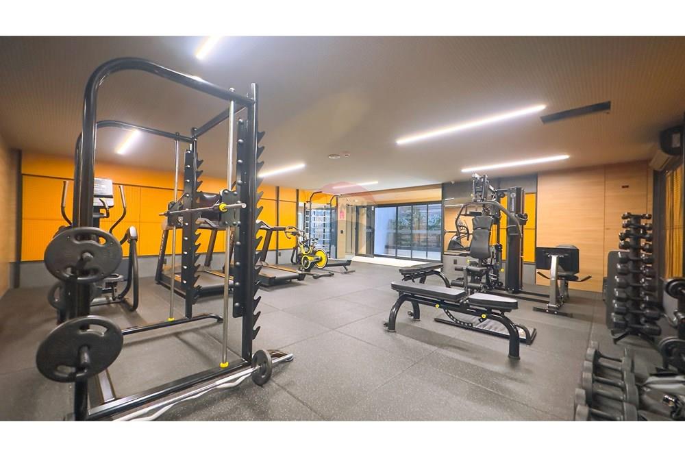 Apartamento - Venda - Brasília , Distrito Federal - IMG_5414.jpg - 880331072-46