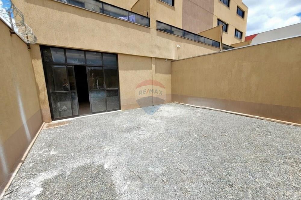 Casa Comercial - Venda - Samambaia , Distrito Federal - 17.jpeg - 880391001-179