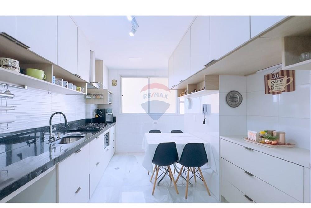 Apartamento - Venda - Águas Claras , Distrito Federal - IMG_4157.jpg - 880341124-32