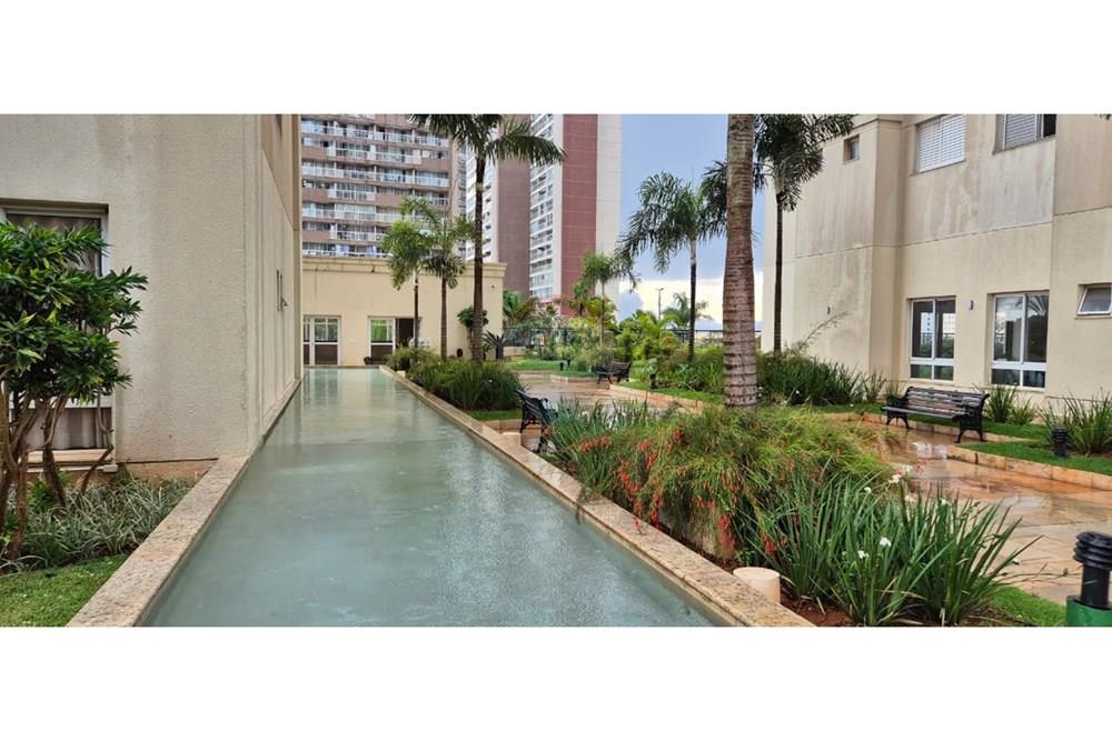 Apartamento - Alugar - Águas Claras , Distrito Federal - WhatsApp Image 2026-03-25 at 16.08.34.jpeg - 880201020-358