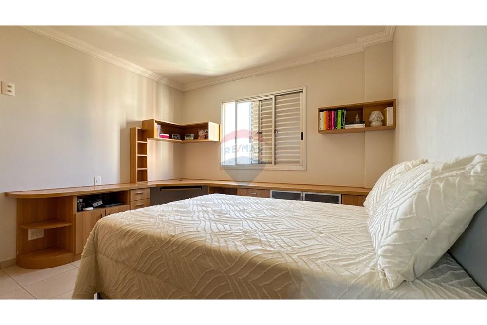 Apartamento - Venda - Águas Claras , Distrito Federal - 10.JPG - 880341017-61