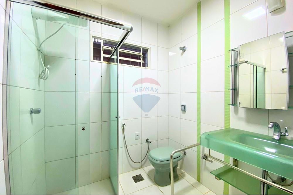 Casa - Venda - Taguatinga , Distrito Federal - 8.jpg - 880391041-42