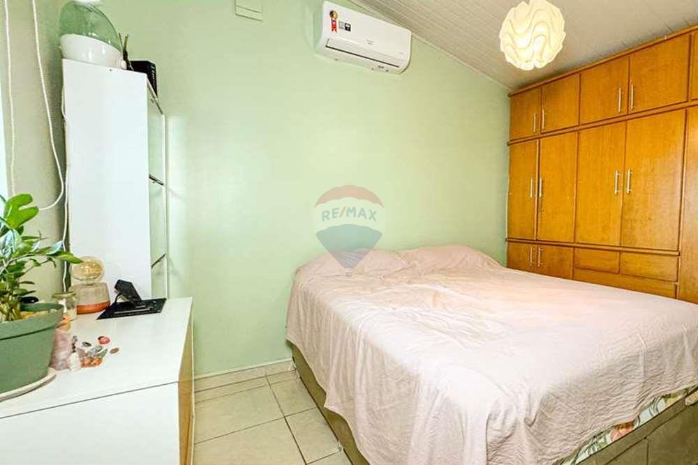 Casa de Condomínio - Venda - Brasília , Distrito Federal - IMG_2816.jpg - 880161011-65