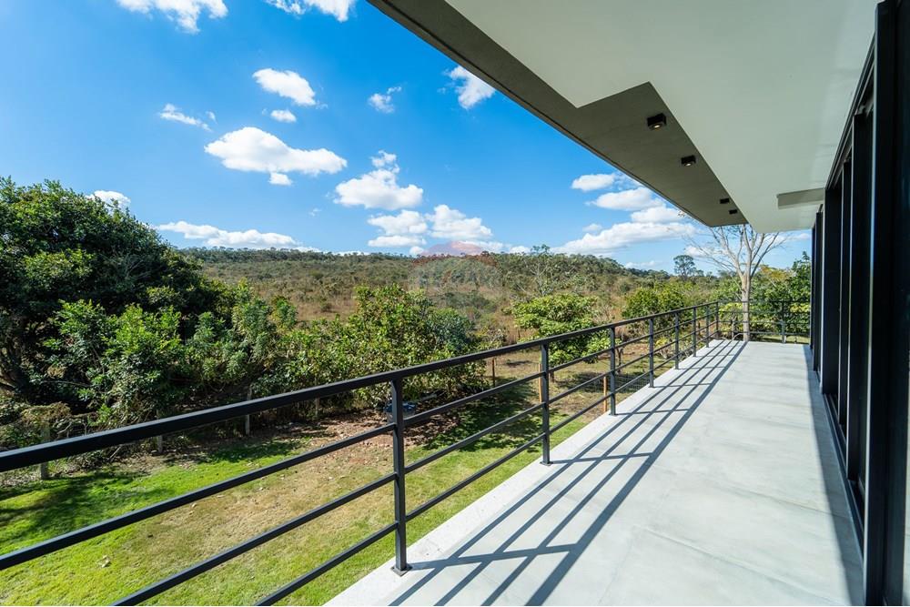 Casa de Condomínio - Venda - Brasília , Distrito Federal - DSC02148-Aprimorado-NR.jpg - 880331038-75