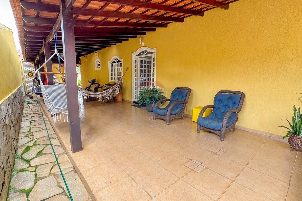 Casa - Venda - Taguatinga , Distrito Federal - IMG_8709.jpg - 880161017-36