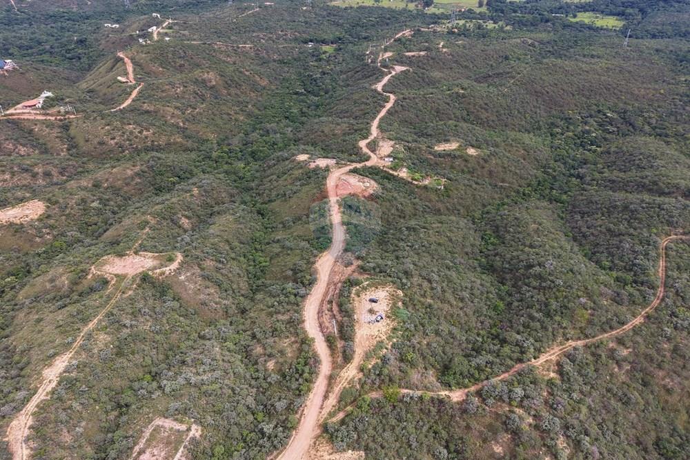 Terreno - Venda - Brasília , Distrito Federal - 9 (1).jpg - 880451009-36