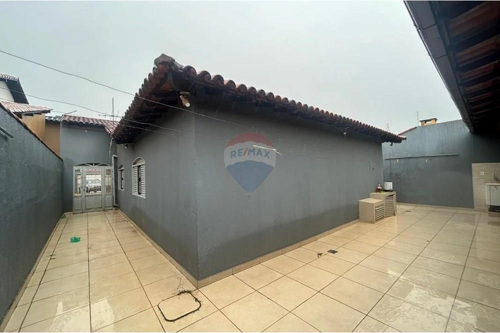 Casa - Venda - Taguatinga , Distrito Federal - imgi_8_e952c88709b1c53f8a8d562d5533f2bc.jpeg - 880421001-87