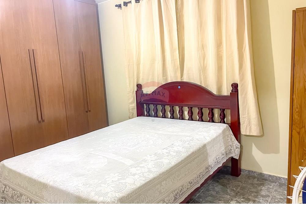 Casa - Venda - Taguatinga , Distrito Federal - 08102025-IMG_2458.jpg - Quarto - 880261110-23