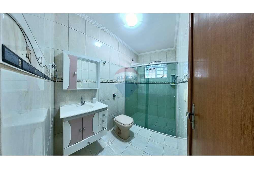 Casa de Condomínio - Venda - Vicente Pires , Distrito Federal - IMG_20240708_154017_00_merged.jpg - 880341171-51