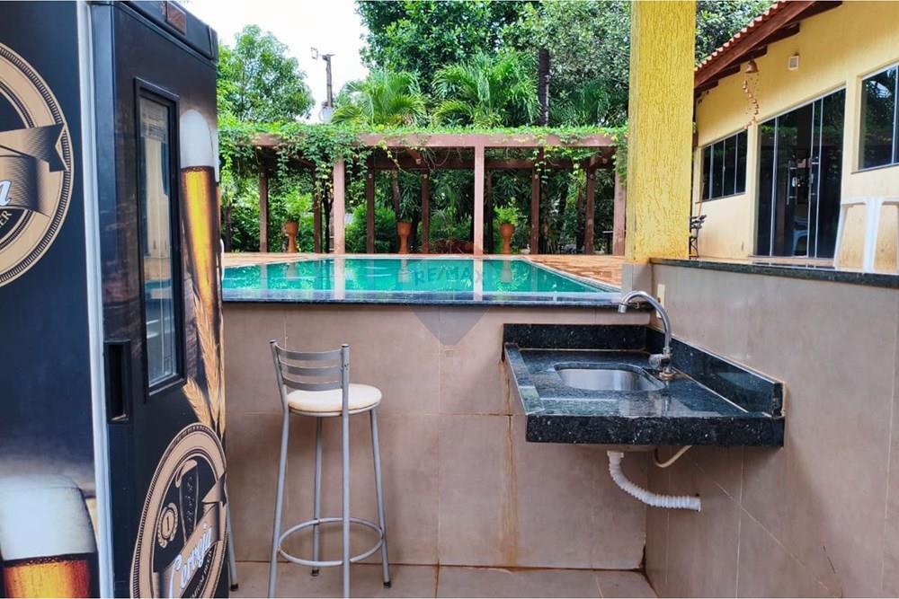 Chácara / Sítio / Fazenda - Venda - Formosa , Goiás - WhatsApp Image 2026-01-28 at 12.04.56.jpeg - 880231017-86