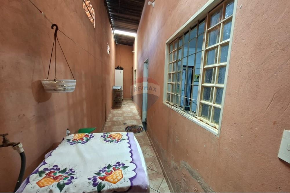 Casa - Venda - Ceilandia , Distrito Federal - IMG-20251117-WA0174.jpg - 880201057-17