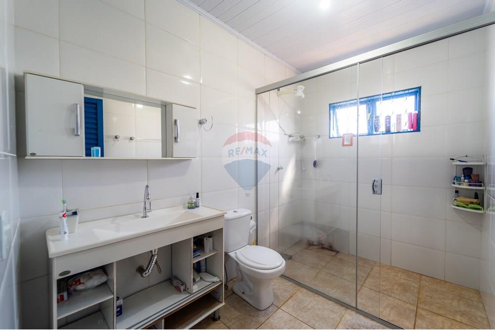 Casa de Condomínio - Venda - Brasília , Distrito Federal - WhatsApp Image 2025-01-17 at 13.39.48.jpeg - 880171004-62