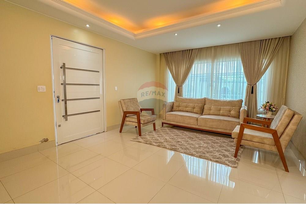 Casa - Venda - Taguatinga , Distrito Federal - IMG_5866.jpg - 880111053-127