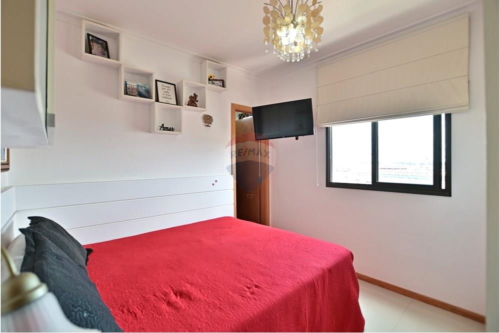 Apartamento - Venda - Águas Claras , Distrito Federal - DSC_8028.JPG - 880161042-39