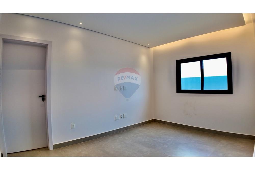 Casa de Condomínio - Venda - Brasília , Distrito Federal - DJI_20241003162148_0939_D.jpg - 880261134-44