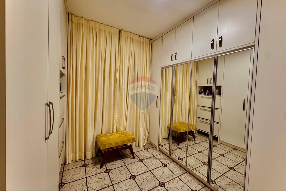 Casa - Venda - Taguatinga , Distrito Federal - IMG_2262.jpeg - Closet - 880391071-13