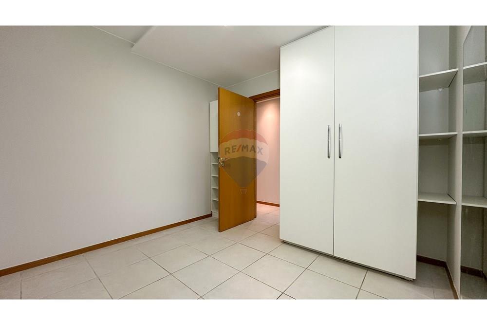 Apartamento - Venda - Brasília , Distrito Federal - IMG_6238.jpg - 880131002-123