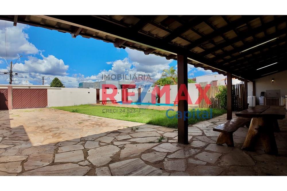 Casa - Venda - Vicente Pires , Distrito Federal - 1000094723.jpg - 880341129-17