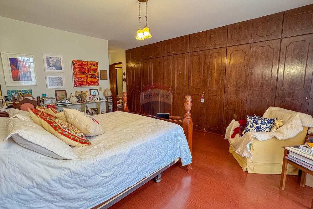 Casa - Venda - Brasília , Distrito Federal - IMG_4043.jpg - 880161011-79