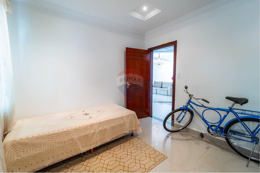 Casa de Condomínio - Venda - Vicente Pires , Distrito Federal - DSC07693-Aprimorado-NR.jpg - 880111010-132