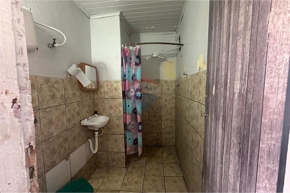 Casa - Venda - Ceilandia , Distrito Federal - WhatsApp Image 2026-01-14 at 11.10.24 (2).jpeg - 880201049-36