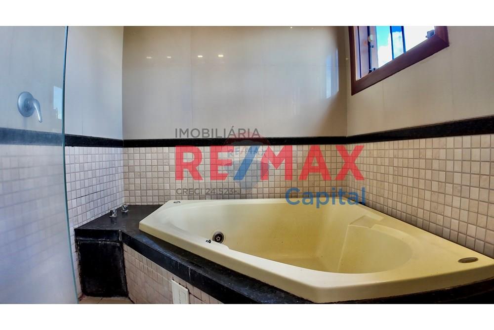 Casa - Venda - Vicente Pires , Distrito Federal - 1000094703.jpg - 880341129-17