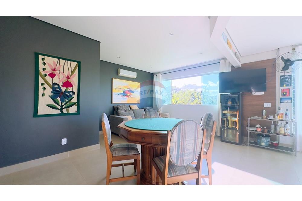 Casa - Venda - Sobradinho , Distrito Federal - IMG_1577.jpg - 880341045-87