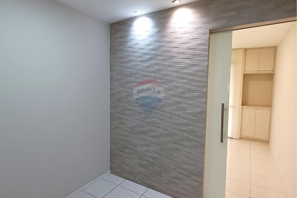 Apartamento - Venda - Águas Claras , Distrito Federal - InShot_20260211_111213927.jpg.jpeg - 880411084-5