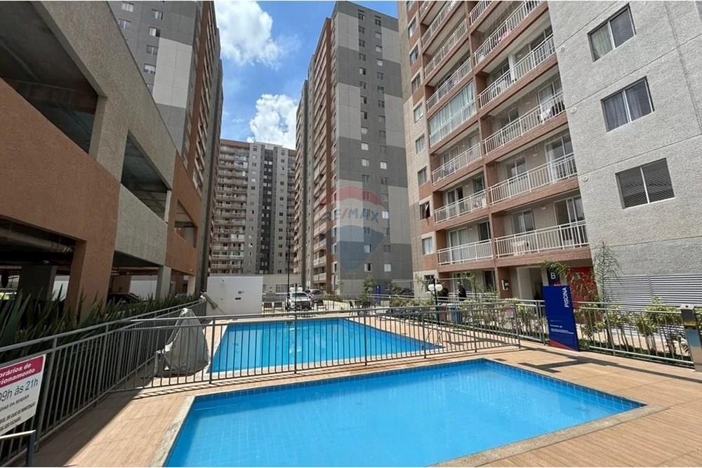 Apartamento - Venda - Samambaia , Distrito Federal - imgi_46_f724e4fa662e699223ac8c32b35375fa.jpeg - 880421001-80