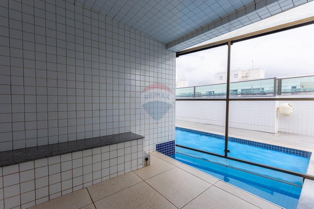 Cobertura - Venda - Brasília , Distrito Federal - DSC04682.jpg - 880261133-109