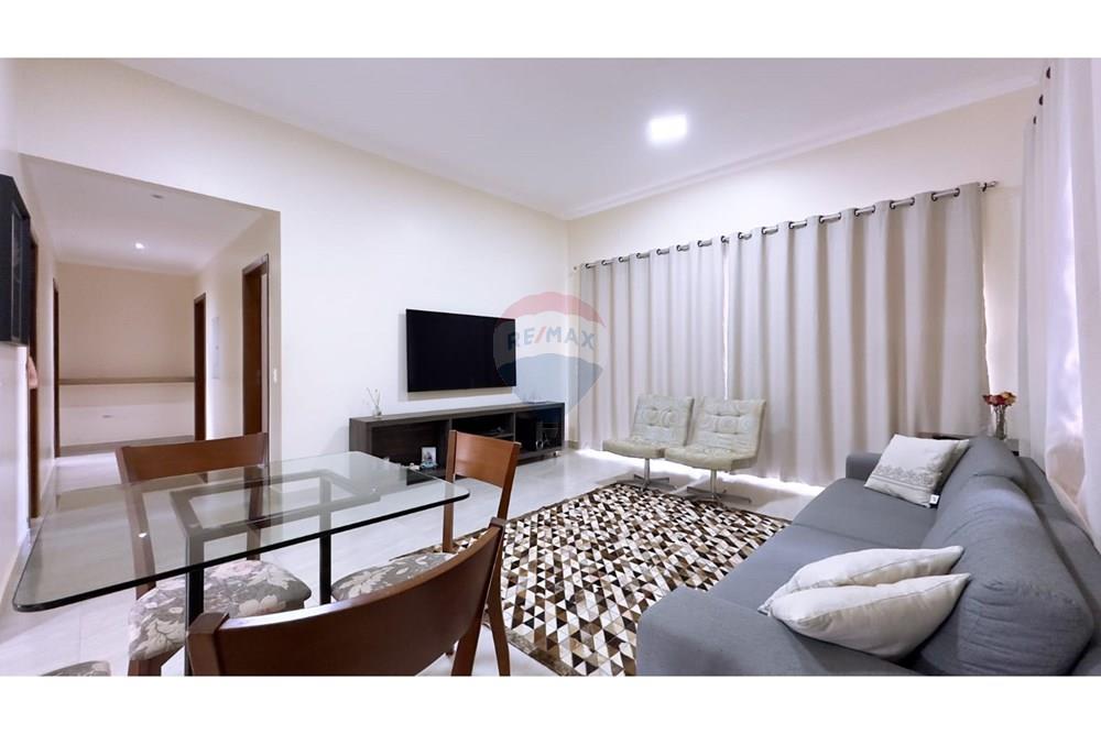 Casa - Venda - Brasília , Distrito Federal - 10.jpeg - 880341063-97