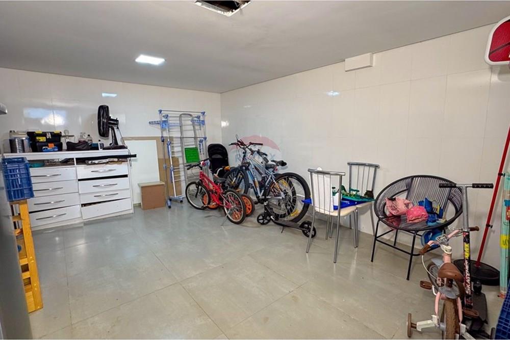 Casa de Condomínio - Venda - Brasília , Distrito Federal - IMG_2399 (1).jpg - Lavanderia - 880261047-72