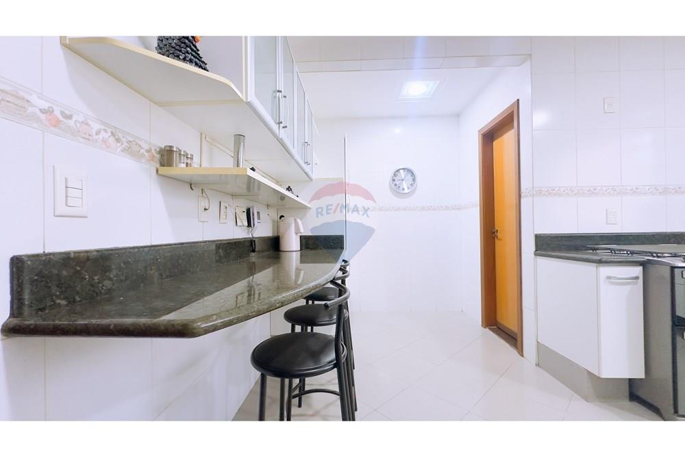 Casa - Venda - Sobradinho , Distrito Federal - IMG_1529.jpg - 880341045-87