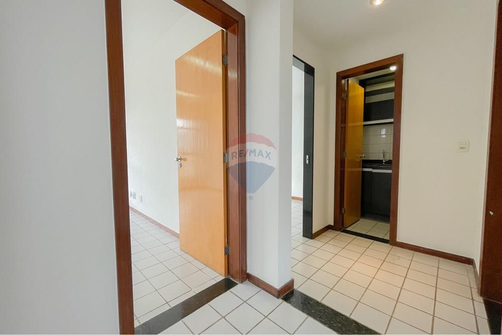 Cj. Comercial/ Sala - Alugar - Brasília , Distrito Federal - IMG_3906.jpg - 880161041-130