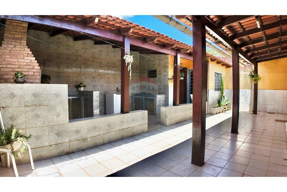 Casa - Venda - Taguatinga , Distrito Federal - DJI_20251022123542_0814_D.jpeg - 880231179-7