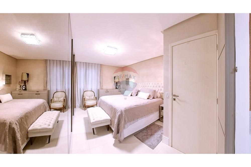 Apartamento - Venda - Brasília , Distrito Federal - IMG_20251215_121101_00_merged.jpg - 880331072-49