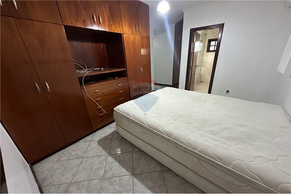 Casa - Alugar - Brasília , Distrito Federal - 26 - 880321097-56