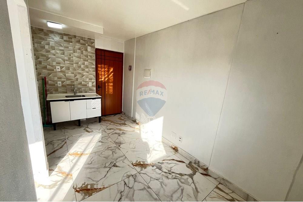 Apartamento - Venda - Samambaia , Distrito Federal - WhatsApp Image 2025-09-11 at 16.08.46 (1).jpeg - 880201022-100