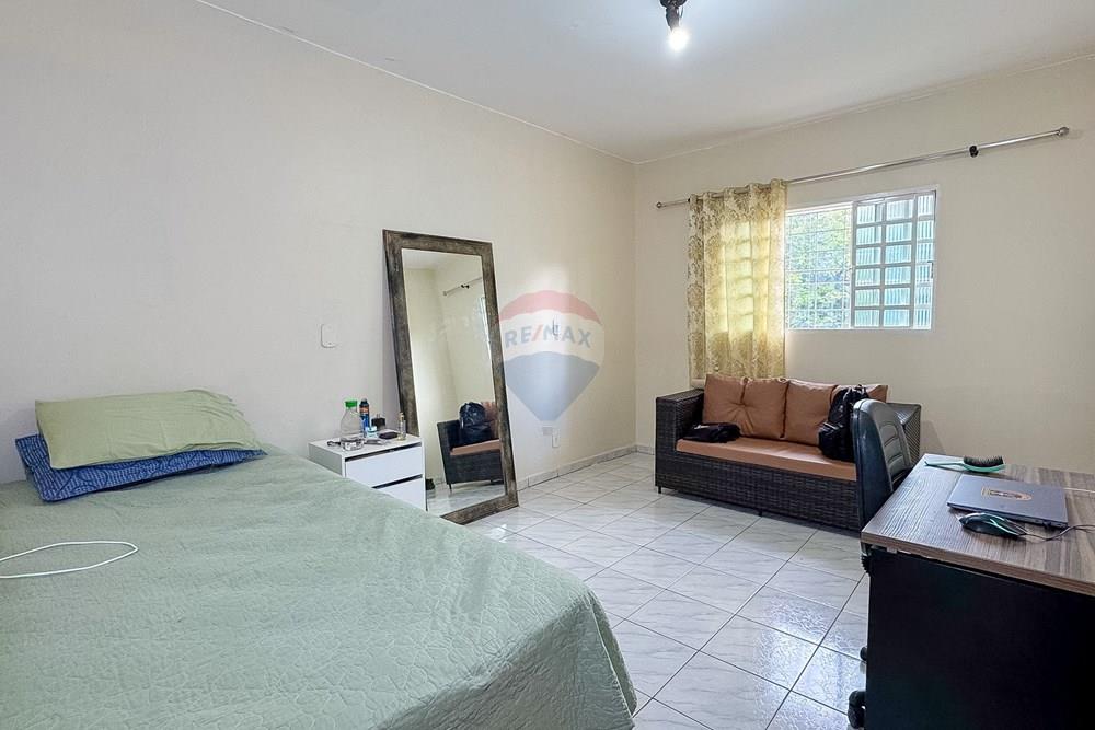 Apartamento - Venda - Vicente Pires , Distrito Federal - IMG_5333.jpg - 880111116-17