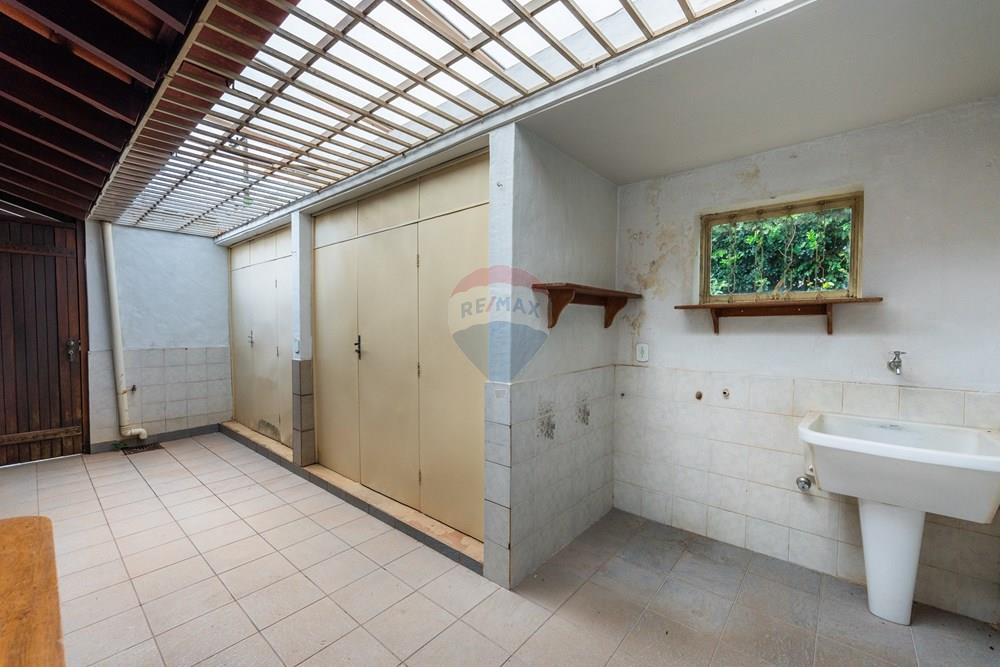 Casa - Venda - Brasília , Distrito Federal - DSC06119.jpg - 880431001-22