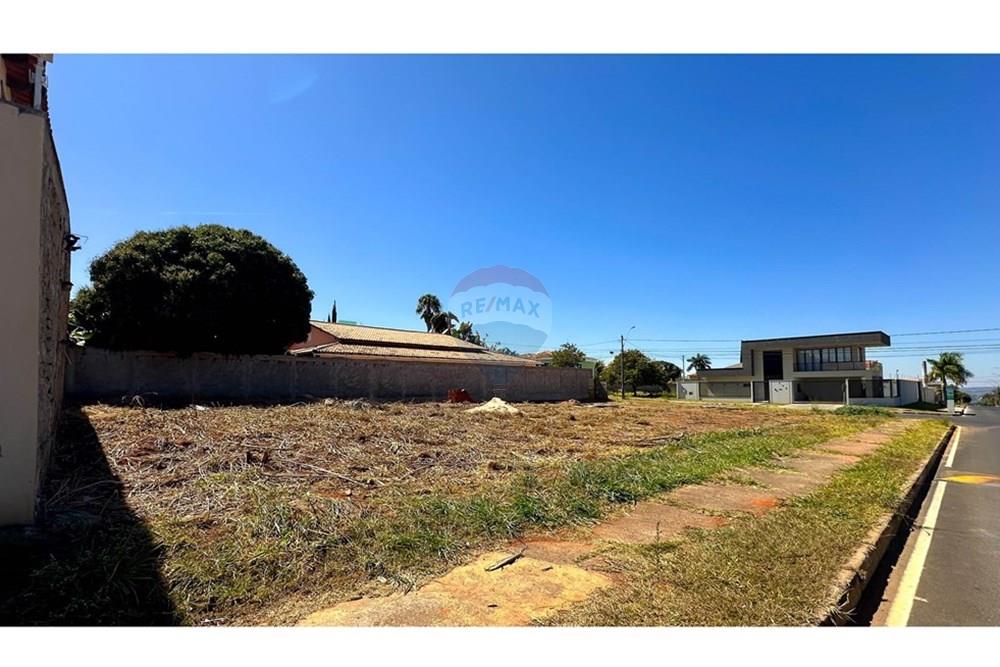 Terreno - Venda - Brasília , Distrito Federal - IMG_5135.jpg - Quintal - 880261102-26