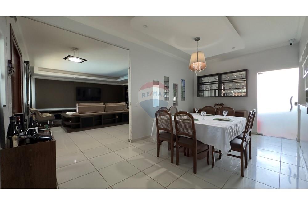 Casa de Condomínio - Venda - Sobradinho , Distrito Federal - 1000731545.jpg - 880331120-24