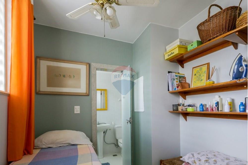 Apartamento - Venda - Brasília , Distrito Federal - DCE - 03.jpg - 880251001-47