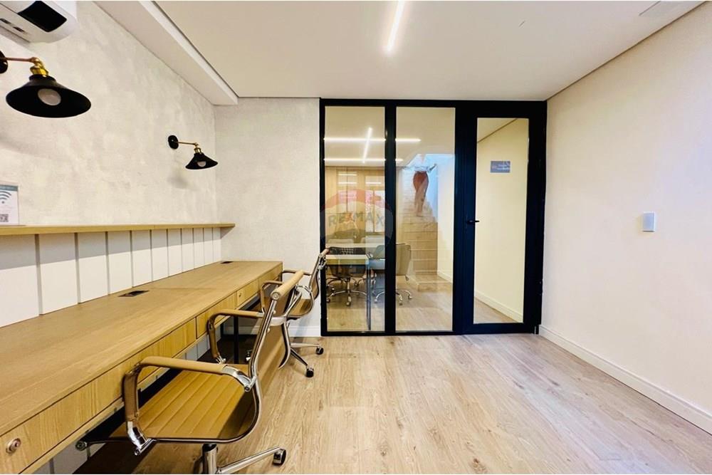 Loja - Alugar - Brasília , Distrito Federal - 21.jpeg - 880261157-214