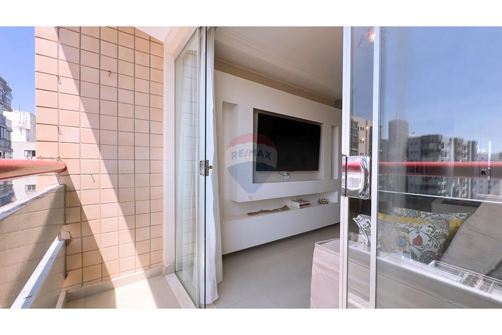 Apartamento - Venda - Taguatinga , Distrito Federal - IMG_1827.jpg - 880341044-42