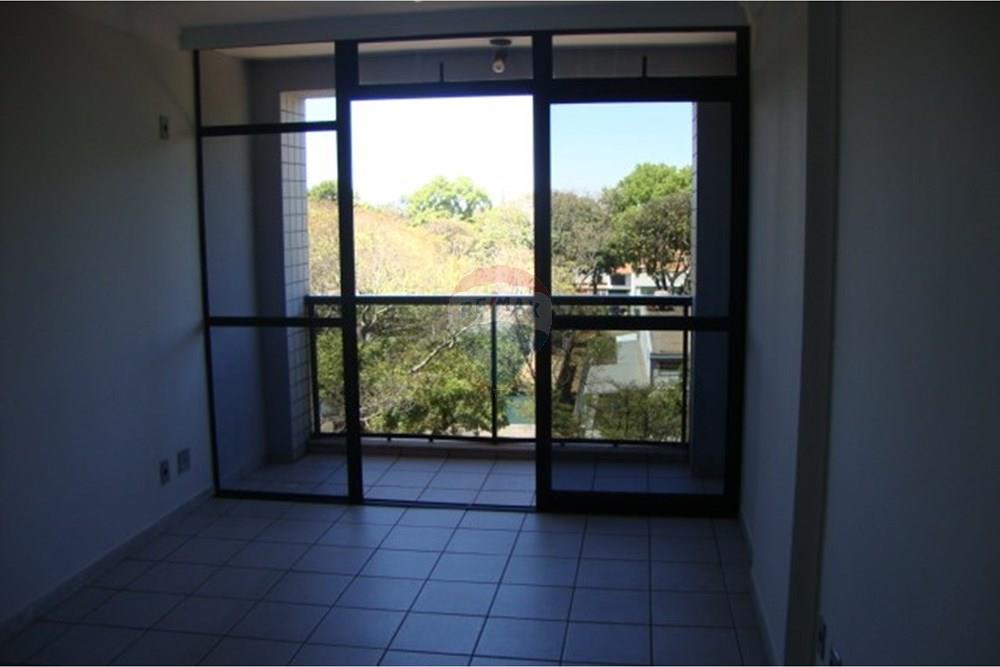 Cj. Comercial/ Sala - Venda - Brasília , Distrito Federal - DSC06739.JPG - 880161013-35